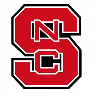 NCSU Logo