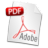 PDF Icon