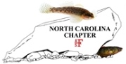 NCAFS Logo