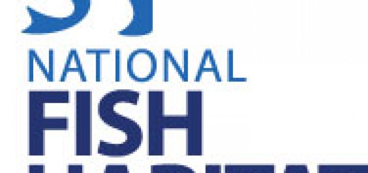 National Fish Habitat Partnership Logo