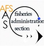 AFS Fisheries Admin Section