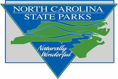 NC State Parks