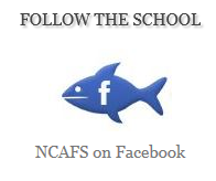NCAFS Facebook logo