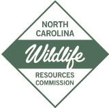 NCWRC Logo