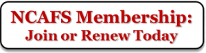 NCAFS Membership Button