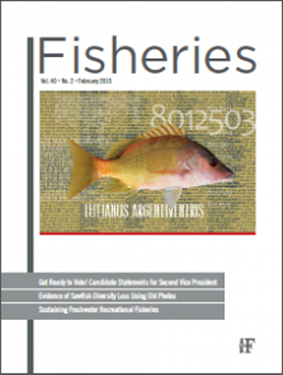 fisheries-magazine-february-2015
