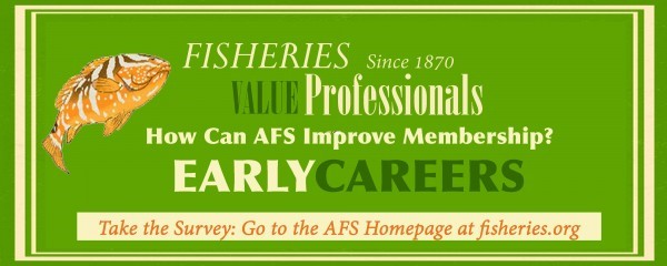 AFS Student Survey Aug 2015