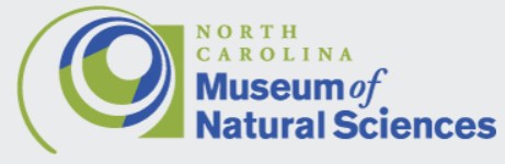 NC Museum of Natural Sciences Logo