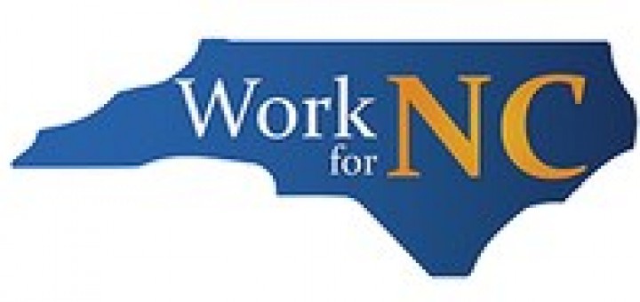 NC Jobs Logo