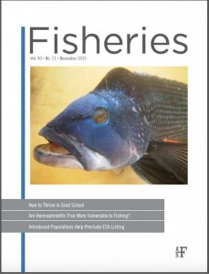 Nov 15 Fisheries Cover