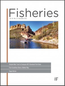 Dec 15 Fisheries Mag Cover