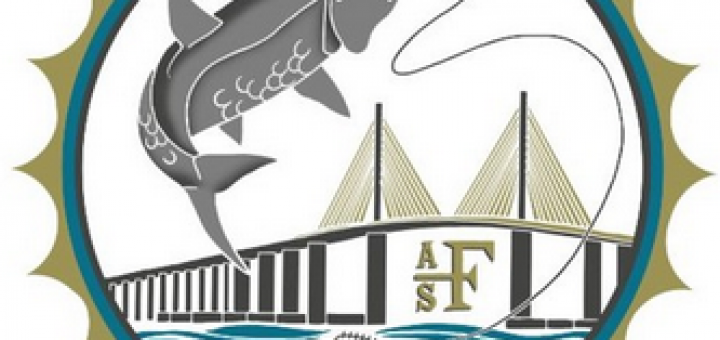 2017 AFS Meeting Logo