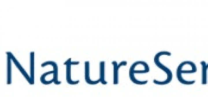 NatureServe Logo