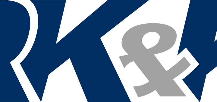 RKK_logo