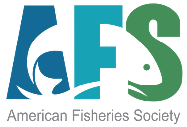 AFS Logo