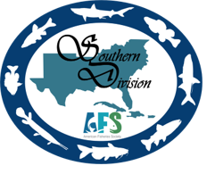 SDAFS Logo